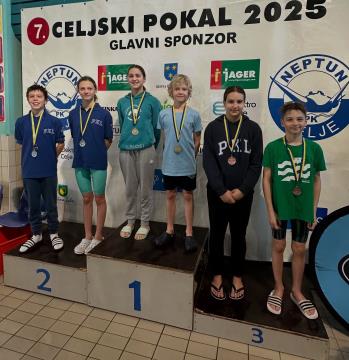 Pokal Celja 2025 (4)